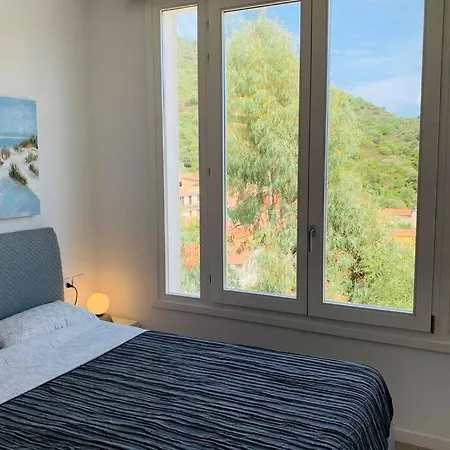 Vakantiehuis Neues Haus Mit Beheiztem Pool