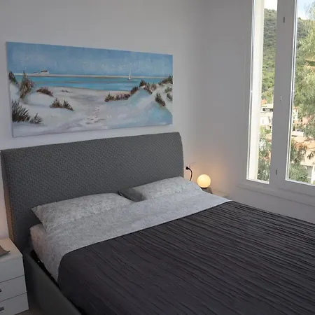 Neues Haus Mit Beheiztem Pool Vakantiehuis