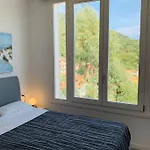 度假居 Neues Haus Mit Beheiztem Pool