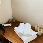 度假居 Neues Haus Mit Beheiztem Pool *