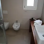 Neues Haus Mit Beheiztem Pool 度假居 *