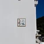 Neues Haus Mit Beheiztem Pool