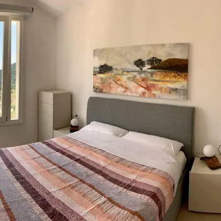 Neues Haus Mit Beheiztem Pool * Brunella