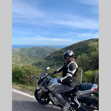 Neues Haus Mit Beheiztem Pool Сasa de vacaciones *