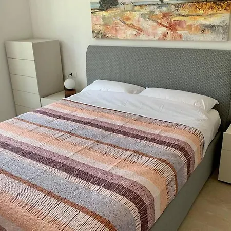 Neues Haus Mit Beheiztem Pool Prázdninový dům Brunella