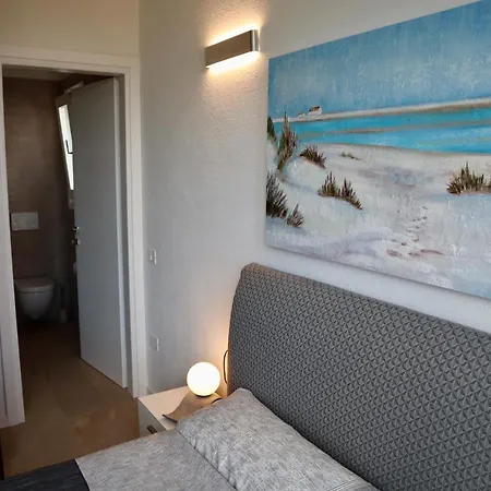 Neues Haus Mit Beheiztem Pool * Brunella