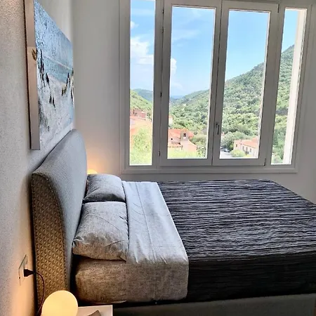 Neues Haus Mit Beheiztem Pool Prázdninový dům